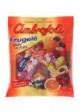 AMBROSOLI CARAM.GELÈE AI FRUTTI GR130X20 - Carton de 20 pièces