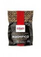 FR COATI PROSC.COTTO AQ MAGNIFICO KG10X1