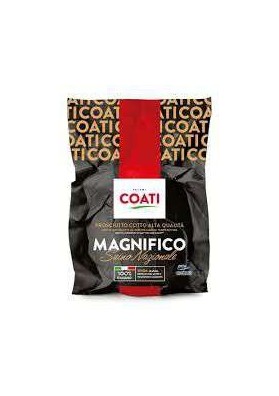 FR COATI PROSC.COTTO AQ MAGNIFICO KG10X1