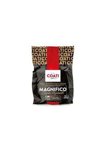 FR COATI PROSC.COTTO AQ MAGNIFICO KG10X1