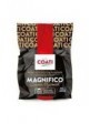 FR COATI PROSC.COTTO AQ MAGNIFICO KG10X1