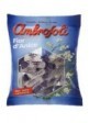 AMBROSOLI CARAMELLE ANICE GR.150X20 - Carton de 20 pièces