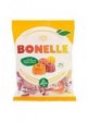 FIDA BONELLE GR.150 PZ.18 - Carton de 18 pièces