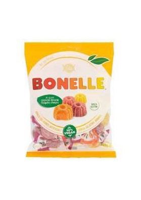 FIDA BONELLE GR.150 PZ.18 - Carton de 18 pièces
