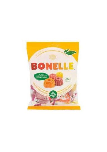 FIDA BONELLE GR.150 PZ.18 - Carton de 18 pièces