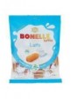 FIDA BONELLE TOFFE LATTE GR150 PZ12 - Carton de 12 pièces