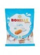 FIDA BONELLE TOFFE LATTE GR150 PZ12 - Carton de 12 pièces