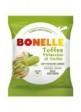 FIDA BONELLE TOFFE PISTACCHIO GR150 PZ15 - Carton de 15 pièces