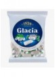 FIDA CARAMELLE GLACIA GR175 PZ.18 - Carton de 18 pièces