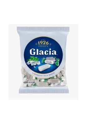 FIDA CARAMELLE GLACIA GR175 PZ.18 - Carton de 18 pièces