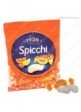 FIDA CARAMELLE SPICCHI GR175 PZ.18 - Carton de 18 pièces