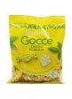 FIDA GOCCE LIMONI DI SICILIA GR.175 PZ18 - Carton de 18 pièces