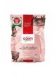 FR COATI PROSC.COTTO AQ LENTA COTT.KG9X1