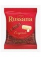 ROSSANA CARAMELLE GR.175 PZ.24 - Carton de 24 pièces