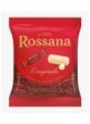 ROSSANA CARAMELLE GR.175 PZ.24 - Carton de 24 pièces