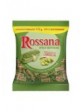 ROSSANA CARAMELLE PISTACCHIO GR.150 PZ24 - Carton de 24 pièces