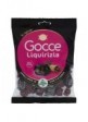 ROSSANA GOCCE DI LIQUIRIZIA G.175 PZ.18 - Carton de 18 pièces