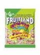 GIULIA CARAM.FRUITLAND RIPIENE GR200 X12 - Carton de 12 pièces
