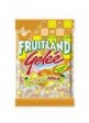 GIULIA CARAM.GELEE AGRUMIX GR.200 PZ.18 - Carton de 18 pièces