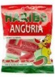 HARIBO ANGURIA GR.80 PZ.30 - Carton de 30 pièces