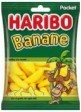 HARIBO BANANE GR.80 PZ.30 - Carton de 30 pièces