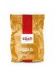 FR COATI PROSCIUTTO COTTO GOLD KG8,5 PZ2 - Carton de 2 pièces (~17.0 kg)