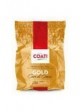 FR COATI PROSCIUTTO COTTO GOLD KG8,5 PZ2 - Carton de 2 pièces (~17.0 kg)