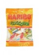 HARIBO COCCODRI GR.80 PZ.30 - Carton de 30 pièces