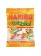 HARIBO COCCODRI GR.80 PZ.30 - Carton de 30 pièces