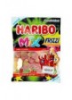 HARIBO FRIZZI MIX GR.80 PZ.30 - Carton de 30 pièces