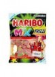 HARIBO FRIZZI MIX GR.80 PZ.30 - Carton de 30 pièces