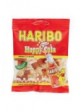 HARIBO HAPPY COLA GR.80 PZ.30 - Carton de 30 pièces
