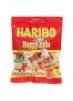 HARIBO HAPPY COLA GR.80 PZ.30 - Carton de 30 pièces