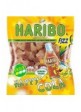 HARIBO LEMON FRESH COLA GR.80 PZ.30 - Carton de 30 pièces