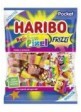 HARIBO RAINBOW PIXEL FRIZZY GR.80 PZ.30 - Carton de 30 pièces