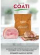 FR COATI PROSC.COTTO SPECIAL KG.8,5 PZ.2 - Carton de 2 pièces (~17.0 kg)