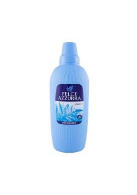 Adoucissant Classique Felce Azzurra - 2L