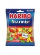 HARIBO STARMIX GR.80 PZ.30 - Carton de 30 pièces