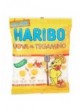 HARIBO UOVA AL TEGAMINO GR.80 PZ.30 - Carton de 30 pièces