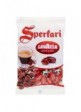 SPERLARI CARAMELLE LAVAZZA GR.150 PZ.18 - Carton de 18 pièces