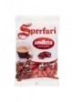 SPERLARI CARAMELLE LAVAZZA GR.150 PZ.18 - Carton de 18 pièces