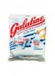 SPERLARI GALATINE LATTE GR.125 PZ.30 - Carton de 30 pièces
