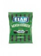 ELAH CARAMELLE 900 MENTALIQUIR.GR150 X15 - Carton de 15 pièces