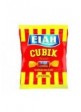 ELAH CARAMELLE CUBIK GR.150 PZ.15 - Carton de 15 pièces