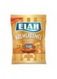 ELAH CARAMELLE KREMCARAMEL GR.150 PZ.15 - Carton de 15 pièces