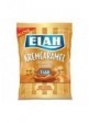 ELAH CARAMELLE KREMCARAMEL GR.150 PZ.15 - Carton de 15 pièces