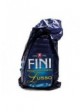 FR FINI PROSC.COTTO LUSSO ADDOBBO KG.7X2 - Carton de 2 pièces (~14.0 kg)
