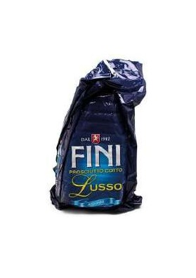 FR FINI PROSC.COTTO LUSSO ADDOBBO KG.7X2 - Carton de 2 pièces (~14.0 kg)