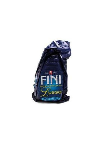 FR FINI PROSC.COTTO LUSSO ADDOBBO KG.7X2 - Carton de 2 pièces (~14.0 kg)