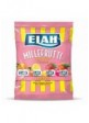 ELAH CARAMELLE MILLEFRUTTI GR.150 PZ.15 - Carton de 15 pièces